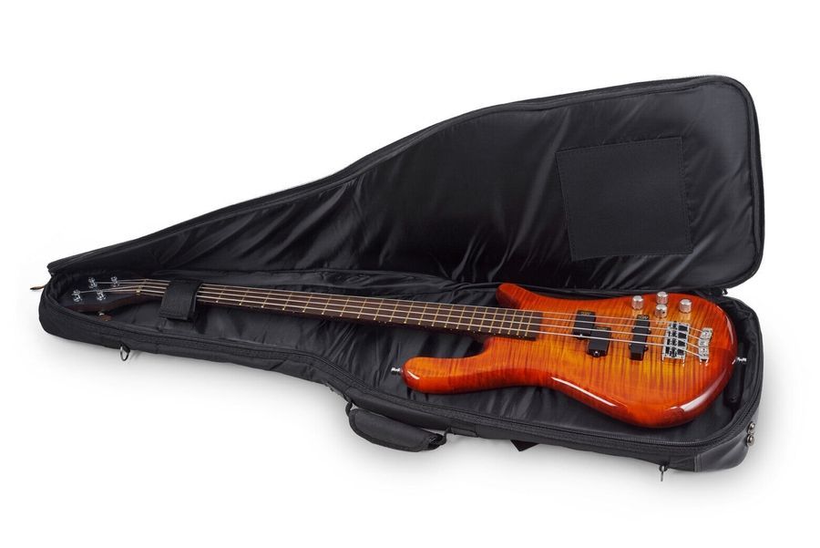 RockBag RB 20445 B Electric Bass Gig Bag RB-0092 фото