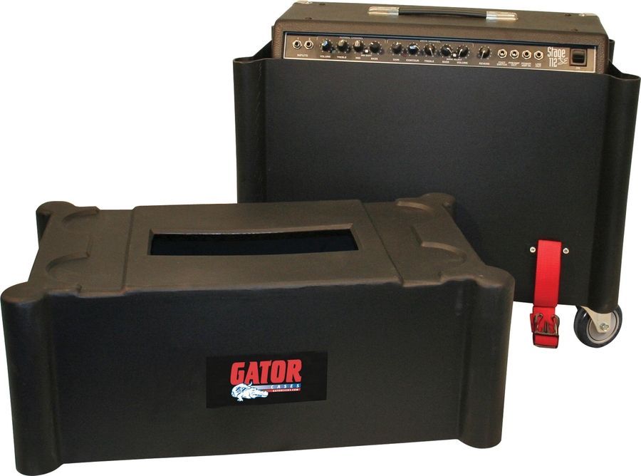 Gator G-112-ROTO GC-1355 фото