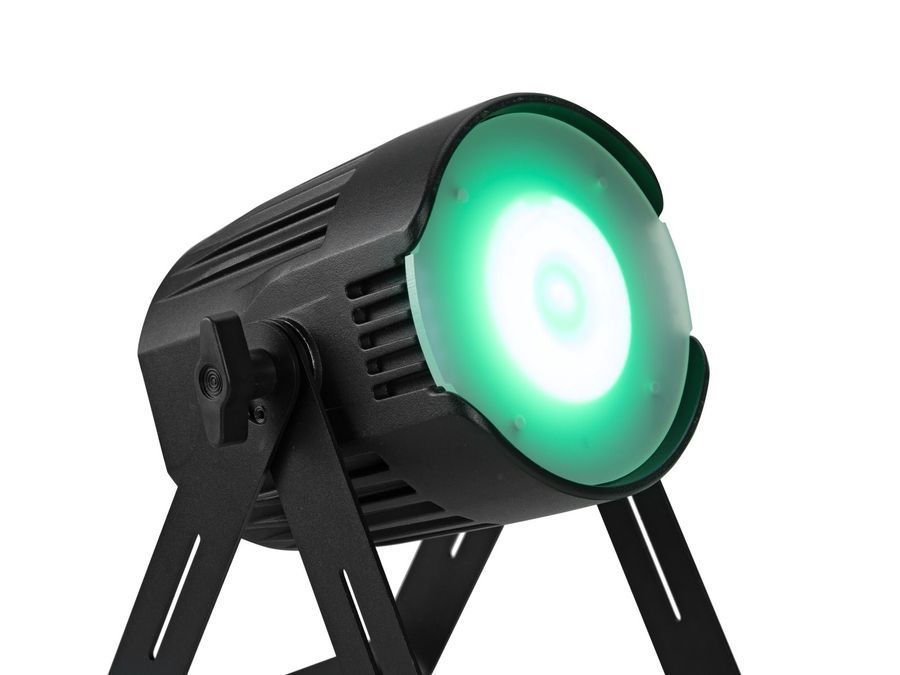 EUROLITE Diffuser Cover 80&deg; for LED PST-40 QCL Spot EL-0481 фото