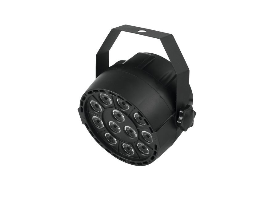 EUROLITE LED PARty TCL Spot EL-0955 фото