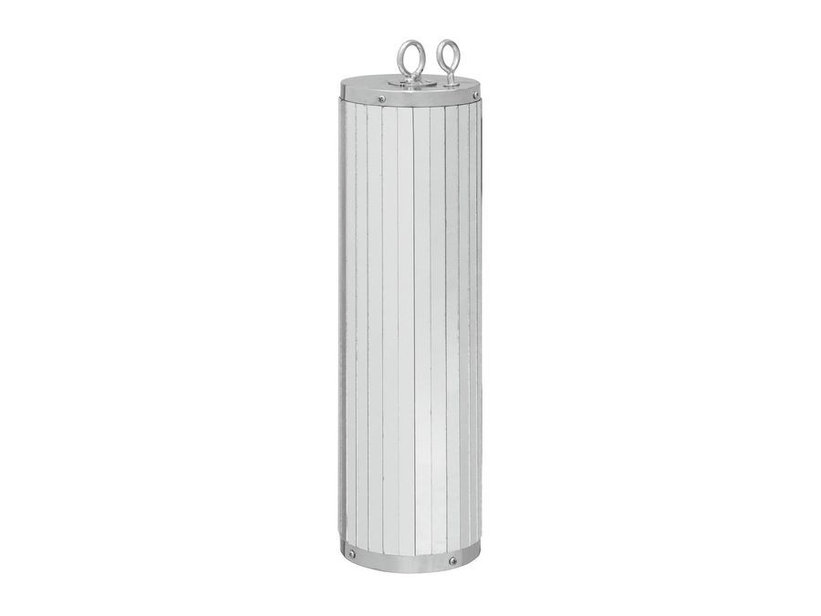 EUROLITE Mirror Cylinder 30cm EL-1221 фото