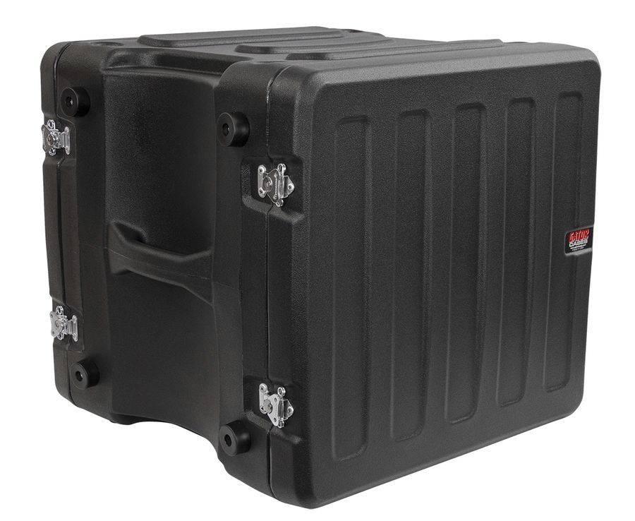 Gator G-PRO-10U-19 GC-1393 фото