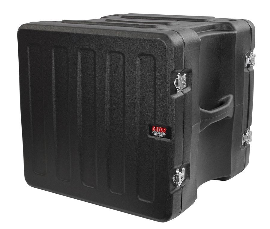 Gator G-PRO-10U-19 GC-1393 фото