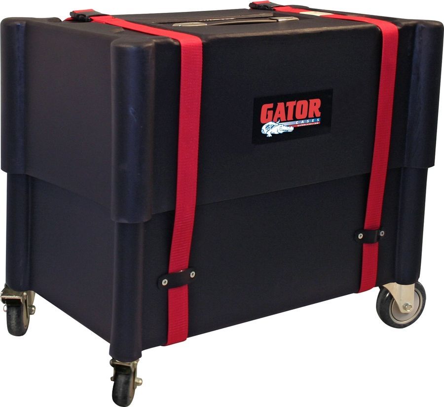 Gator G-112-ROTO GC-1355 фото