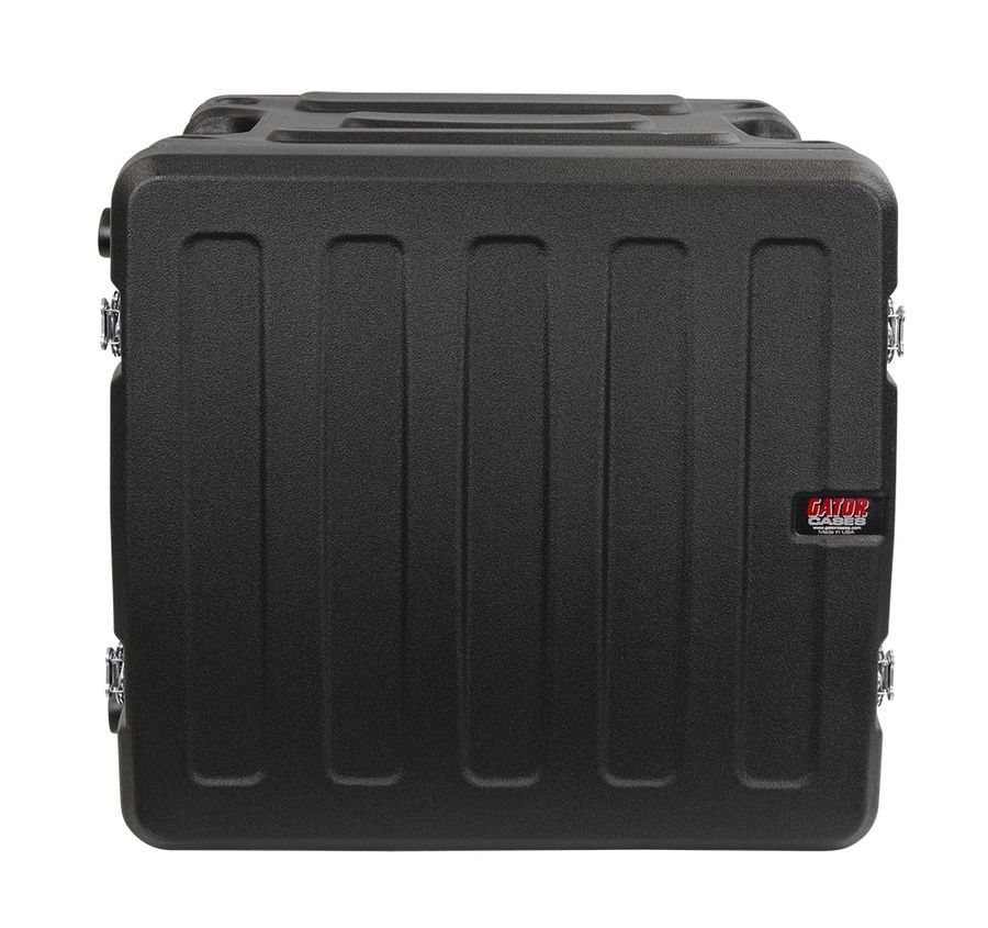 Gator G-PRO-10U-19 GC-1393 фото