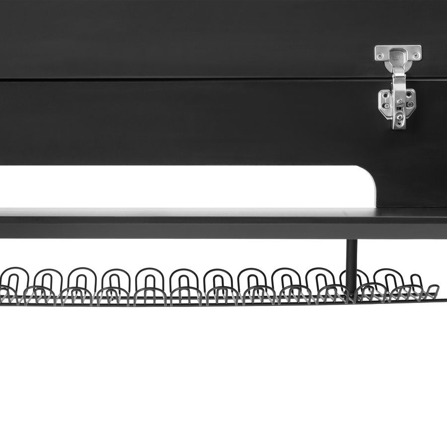 Gator GFW-ELITEKEYTBL88-BLK GC-1085 фото