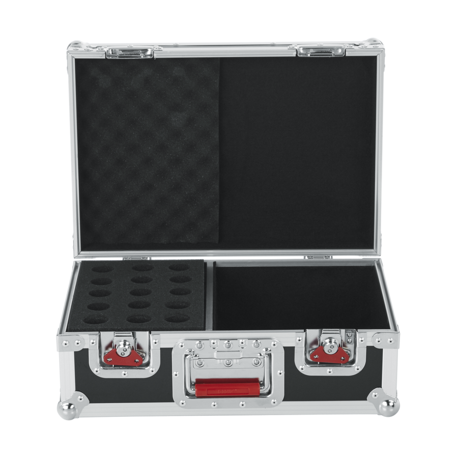 Gator G-TOUR M15 GC-0256 фото
