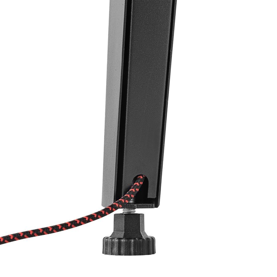 Gator GFW-ELITEKEYTBL88-BLK GC-1085 фото