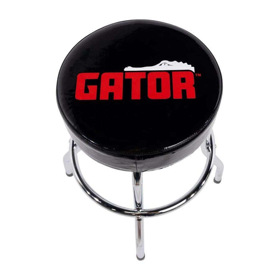 Gator G-LOGOSTOOL GC-0774 фото