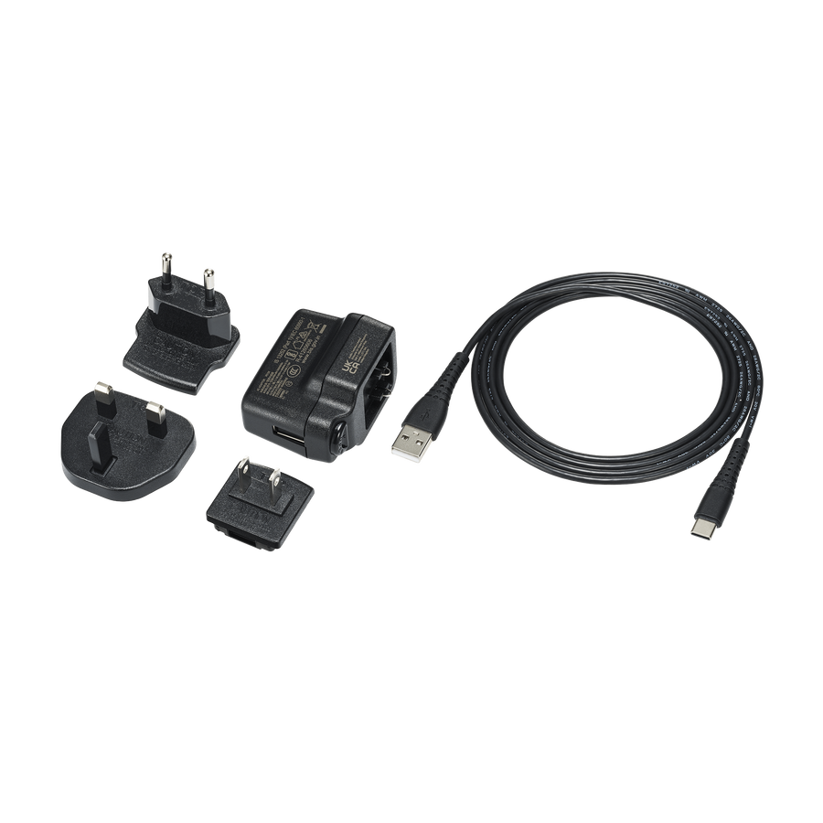 Передавач Audio-Technica ATW-T1406 System 20 PRO AT-1097 фото