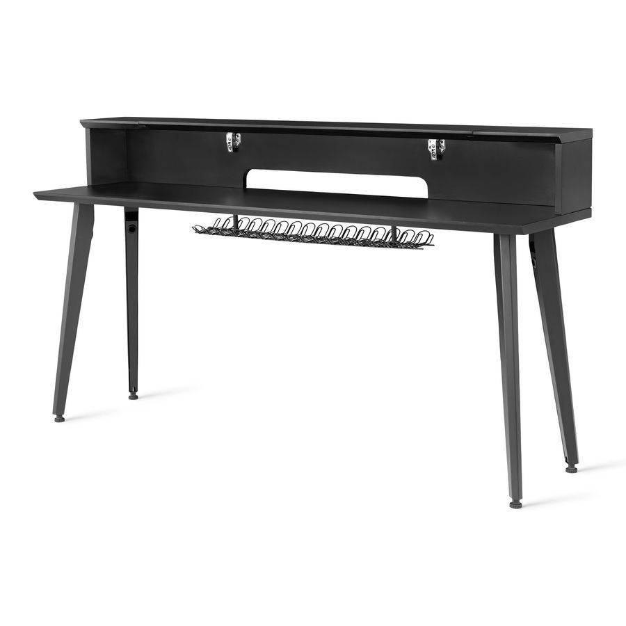 Gator GFW-ELITEKEYTBL88-BLK GC-1085 фото