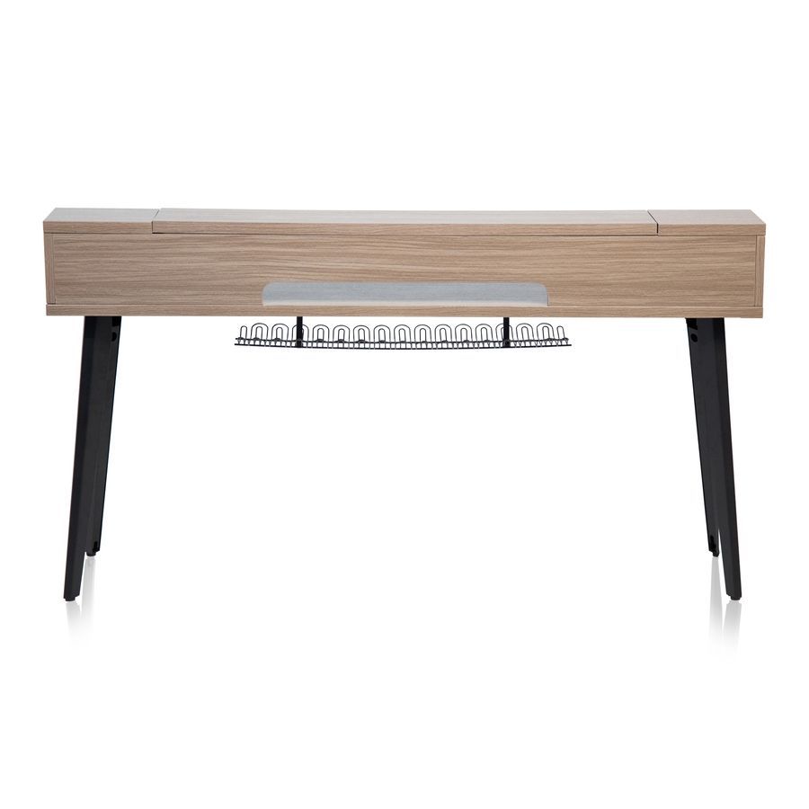 Gator GFW-ELITEKEYTBL88-GRY GC-1087 фото