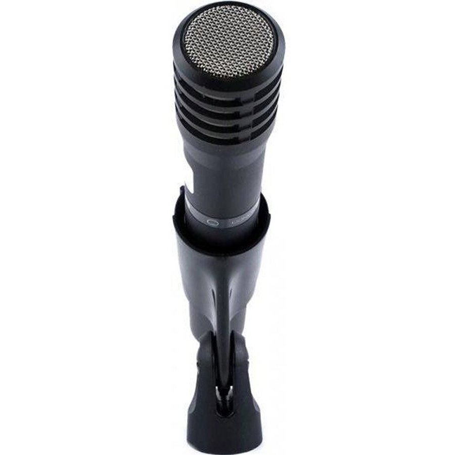 Інструментальний мікрофон Shure SM94LC фото 3