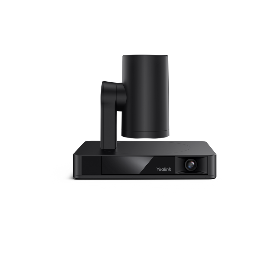 Камера Yealink UVC86 4К YE-0047 фото