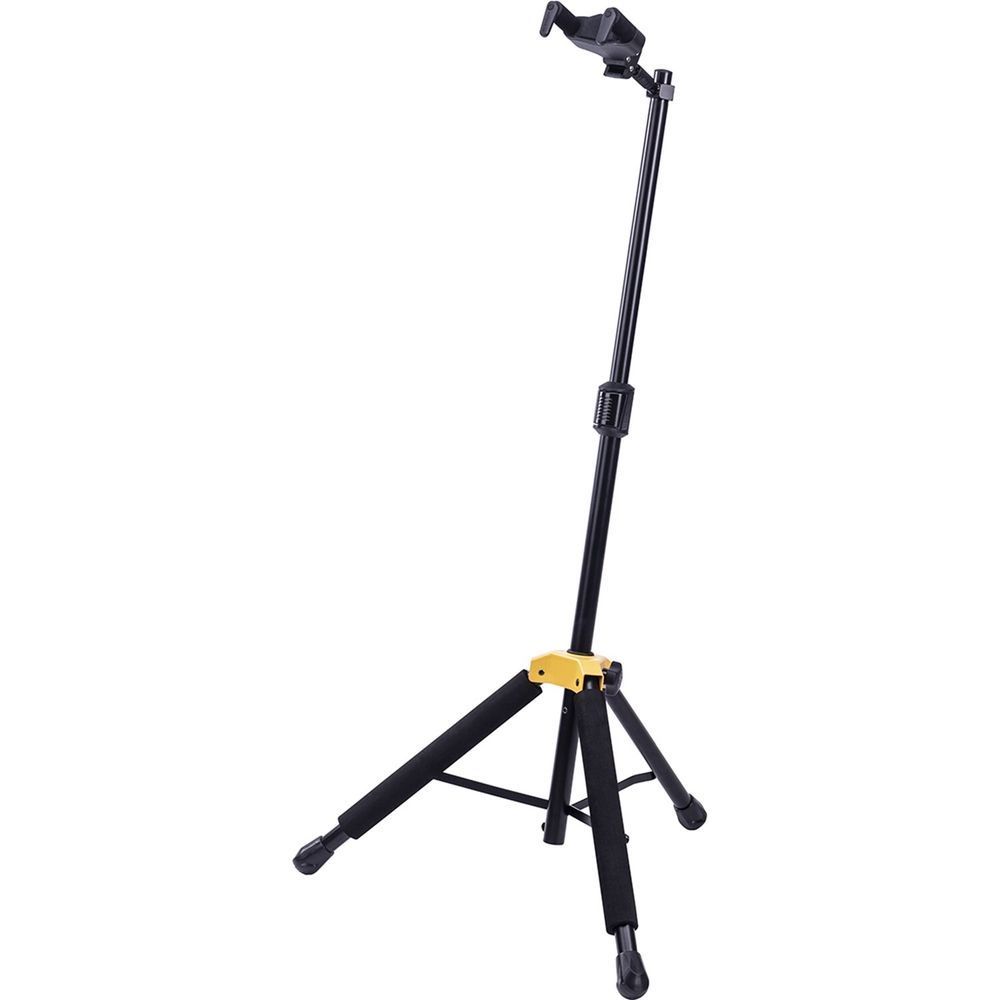 Стійка для гітар Hercules GS415B PLUS HE-0207 фото
