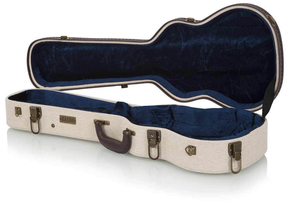 Gator GW-JM UKE-TEN GC-0315 фото