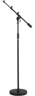 TAMA MS736RBK Стойка микрофонная TM-0145 фото