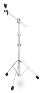 DW DWCP3700SA 3000 Series Single Brace Boom Stand DW-0058 фото