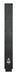 POLAR 8 MK2 Сабвуфер HK Audio HK-0469 фото 17