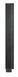 POLAR 8 MK2 Сабвуфер HK Audio HK-0469 фото 20