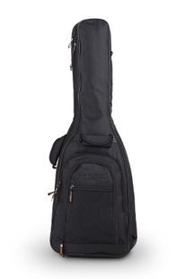 RockBag RB 20446 B Electric Guitar Gig Bag RB-0093 фото