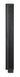 POLAR 8 MK2 Сабвуфер HK Audio HK-0469 фото 15