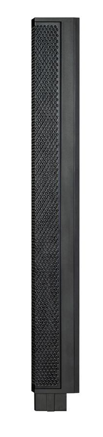 POLAR 8 MK2 Сабвуфер HK Audio HK-0469 фото