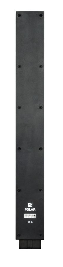 POLAR 8 MK2 Сабвуфер HK Audio HK-0469 фото