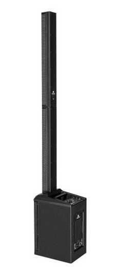Активна акустична система HK Audio POLAR 8 — купить от