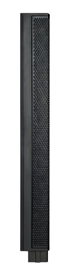 POLAR 8 MK2 Сабвуфер HK Audio HK-0469 фото