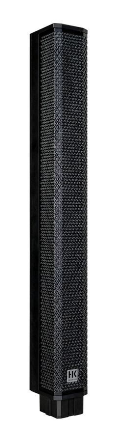 POLAR 8 MK2 Сабвуфер HK Audio HK-0469 фото