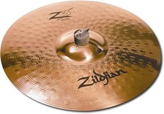 Тарелка Zildjian Z30617 (17") фото 1