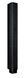 POLAR 8 MK2 Сабвуфер HK Audio HK-0469 фото 13