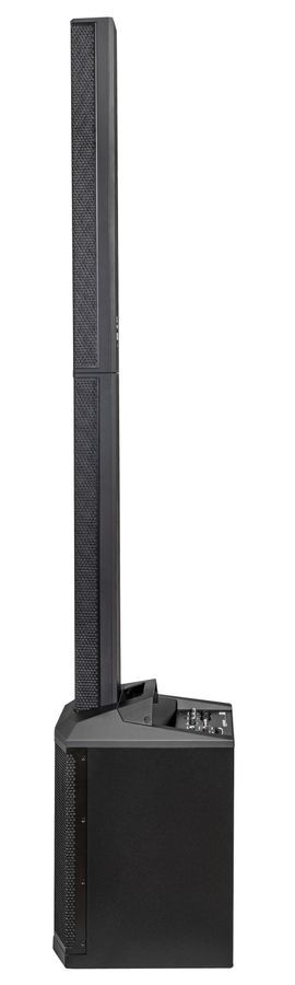 POLAR 8 MK2 Сабвуфер HK Audio HK-0469 фото