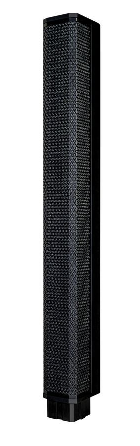 POLAR 8 MK2 Сабвуфер HK Audio HK-0469 фото