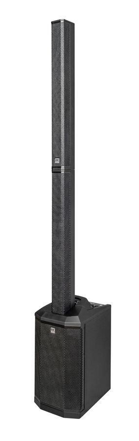 POLAR 8 MK2 Сабвуфер HK Audio HK-0469 фото