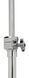 DW DWCP3700SA 3000 Series Single Brace Boom Stand DW-0058 фото 4