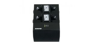 Зарядное устройство Shure SBC200E SH-1461 фото