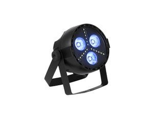 EUROLITE LED PARty Hybrid Spot EL-0951 фото