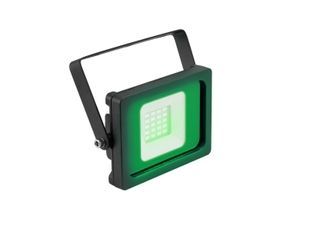 EUROLITE LED IP FL-10 SMD green EL-0765 фото