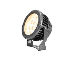 EUROLITE LED IP PST-36W 2700K Pinspot EL-0842 фото