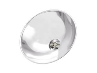 EUROLITE Raylight PAR-64,GY-9.5 Socket long EL-1393 фото