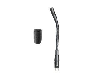 Конденсаторный микрофон Audio-Technica ES931C/MIC AT-0426 фото