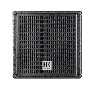 Пасивна акустична система HK Audio FINEO FO 5 HK-0148 фото