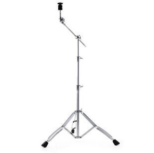 Стойка для тарелки Mapex B400 MA-1709 фото