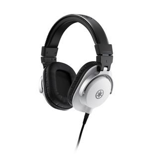 Наушники YAMAHA HPH-MT5W YA-0114 фото