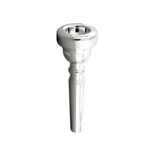 Мундштук YAMAHA TR11C4 YA-0614 фото