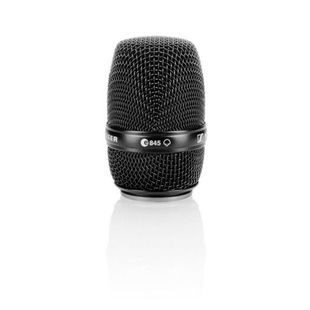 Sennheiser MMD 845-1 BK SE-0534 фото
