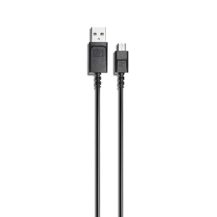 Sennheiser TC-W USB CABLE фото 1