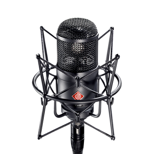 Студийный микрофон Neumann TLM 50S фото 1